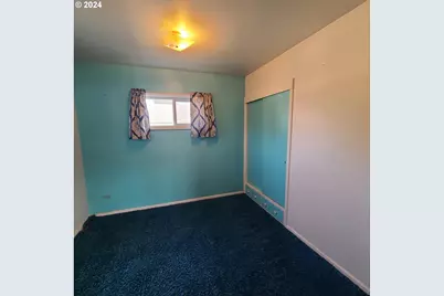 265 N 4th Ave, Elgin, OR 97827 - Photo 19