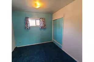 265 N 4th Ave, Elgin, OR 97827 - Photo 19