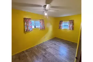 265 N 4th Ave, Elgin, OR 97827 - Photo 23