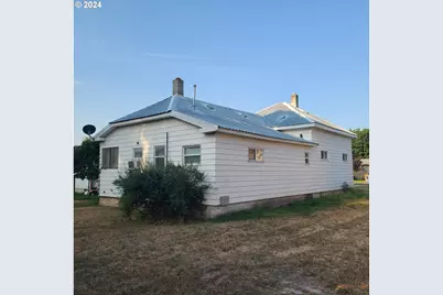 265 N 4th Ave, Elgin, OR 97827 - Photo 5