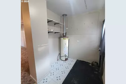 265 N 4th Ave, Elgin, OR 97827 - Photo 29