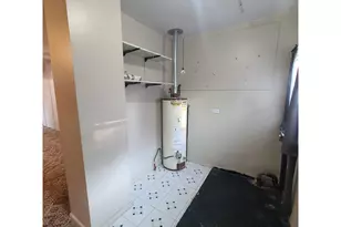 265 N 4th Ave, Elgin, OR 97827 - Photo 29