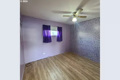 265 N 4th Ave, Elgin, OR 97827 - Photo 21