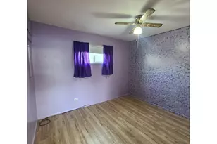 265 N 4th Ave, Elgin, OR 97827 - Photo 21