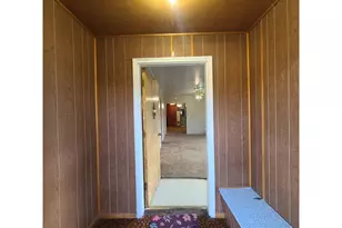 265 N 4th Ave, Elgin, OR 97827 - Photo 13