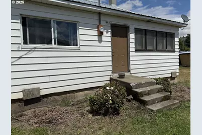 265 N 4th Ave, Elgin, OR 97827 - Photo 33