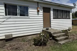 265 N 4th Ave, Elgin, OR 97827 - Photo 33