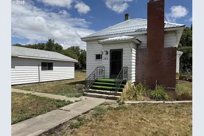 265 N 4th Ave, Elgin, OR 97827 - Photo 31