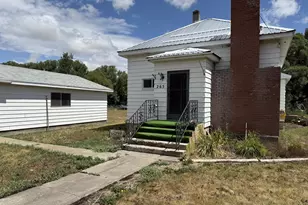 265 N 4th Ave, Elgin, OR 97827 - Photo 31