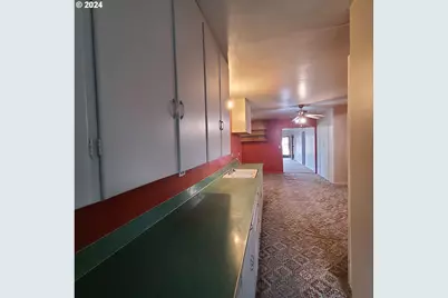 265 N 4th Ave, Elgin, OR 97827 - Photo 15