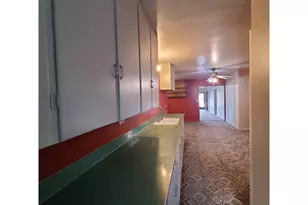 265 N 4th Ave, Elgin, OR 97827 - Photo 15