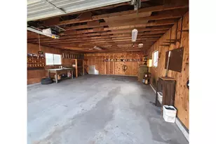 265 N 4th Ave, Elgin, OR 97827 - Photo 7