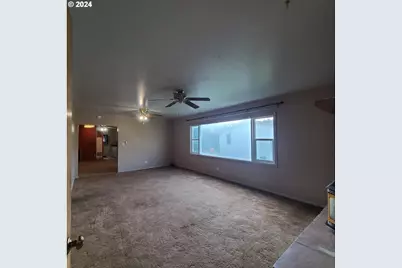 265 N 4th Ave, Elgin, OR 97827 - Photo 11