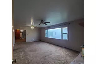 265 N 4th Ave, Elgin, OR 97827 - Photo 11