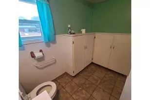 265 N 4th Ave, Elgin, OR 97827 - Photo 27