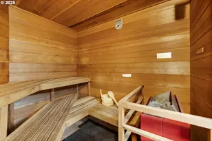 353 N Breaker Point Dr, Cannon Beach, OR 97110 - Photo 25