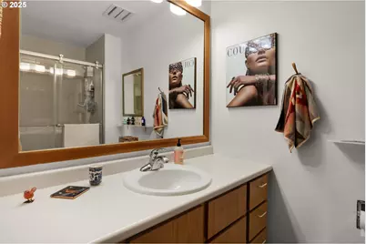 353 N Breaker Point Dr, Cannon Beach, OR 97110 - Photo 13
