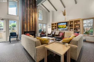 353 N Breaker Point Dr, Cannon Beach, OR 97110 - Photo 19