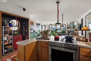 353 N Breaker Point Dr, Cannon Beach, OR 97110 - Photo 3