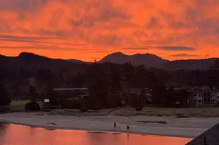 353 N Breaker Point Dr, Cannon Beach, OR 97110 - Photo 29