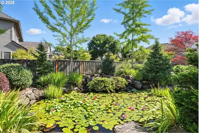 11060 SW Byrom Ter, Tualatin, OR 97062 - Photo 45