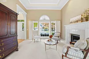 11060 SW Byrom Terrace, Tualatin, OR 97062 - Photo 7