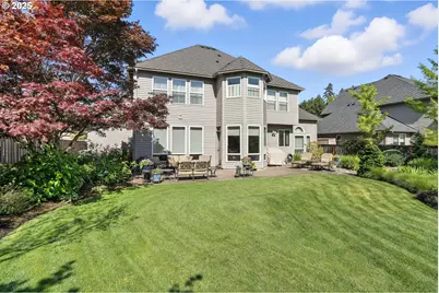 11060 SW Byrom Ter, Tualatin, OR 97062 - Photo 35