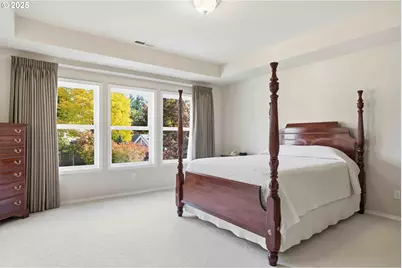 11060 SW Byrom Ter, Tualatin, OR 97062 - Photo 27