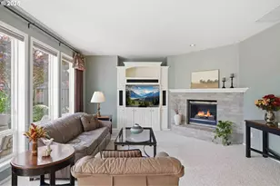 11060 SW Byrom Terrace, Tualatin, OR 97062 - Photo 17