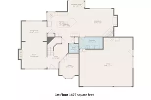 11060 SW Byrom Terrace, Tualatin, OR 97062 - Photo 47