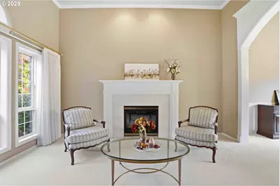 11060 SW Byrom Ter, Tualatin, OR 97062 - Photo 5