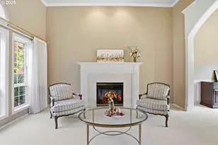 11060 SW Byrom Terrace, Tualatin, OR 97062 - Photo 5