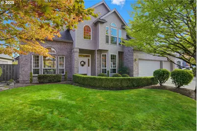 11060 SW Byrom Ter, Tualatin, OR 97062 - Photo 1