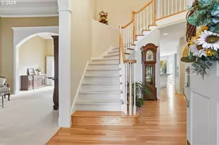 11060 SW Byrom Terrace, Tualatin, OR 97062 - Photo 3