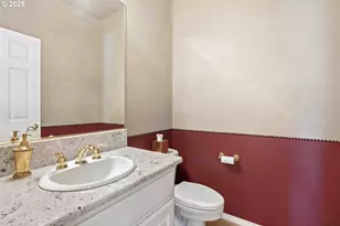 11060 SW Byrom Terrace, Tualatin, OR 97062 - Photo 21