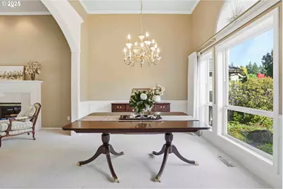 11060 SW Byrom Ter, Tualatin, OR 97062 - Photo 9