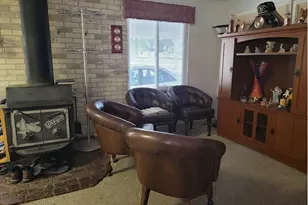 449 Evergreen Ridge Rd, Riddle, OR 97469 - Photo 7