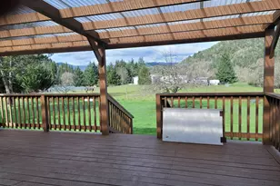449 Evergreen Ridge Rd, Riddle, OR 97469 - Photo 15