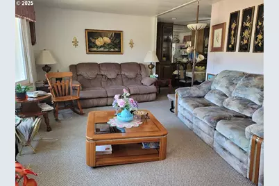 449 Evergreen Ridge Rd, Riddle, OR 97469 - Photo 13