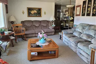 449 Evergreen Ridge Rd, Riddle, OR 97469 - Photo 13