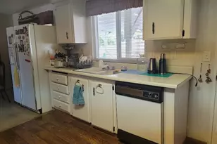 449 Evergreen Ridge Rd, Riddle, OR 97469 - Photo 3