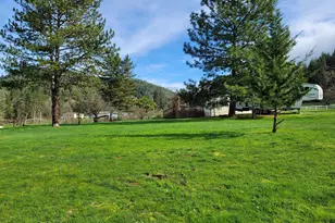 449 Evergreen Ridge Rd, Riddle, OR 97469 - Photo 17