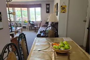 449 Evergreen Ridge Rd, Riddle, OR 97469 - Photo 9