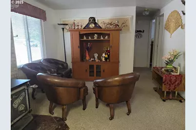 449 Evergreen Ridge Rd, Riddle, OR 97469 - Photo 5