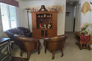 449 Evergreen Ridge Rd, Riddle, OR 97469 - Photo 5