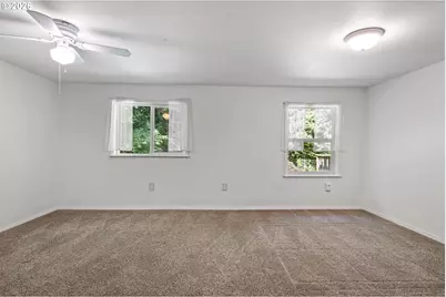 31034 Gowdyville Rd, Cottage Grove, OR 97424 - Photo 17