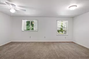 31034 Gowdyville Rd, Cottage Grove, OR 97424 - Photo 17