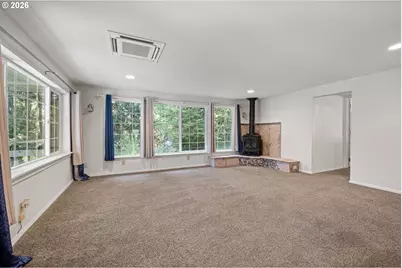 31034 Gowdyville Rd, Cottage Grove, OR 97424 - Photo 3