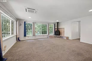 31034 Gowdyville Rd, Cottage Grove, OR 97424 - Photo 3