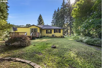 31034 Gowdyville Rd, Cottage Grove, OR 97424 - Photo 37